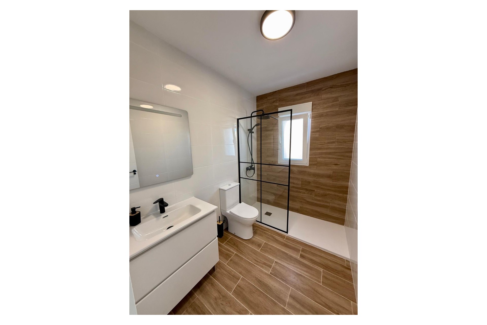 semi-detached en ciudad-quesada · rojales 249000€