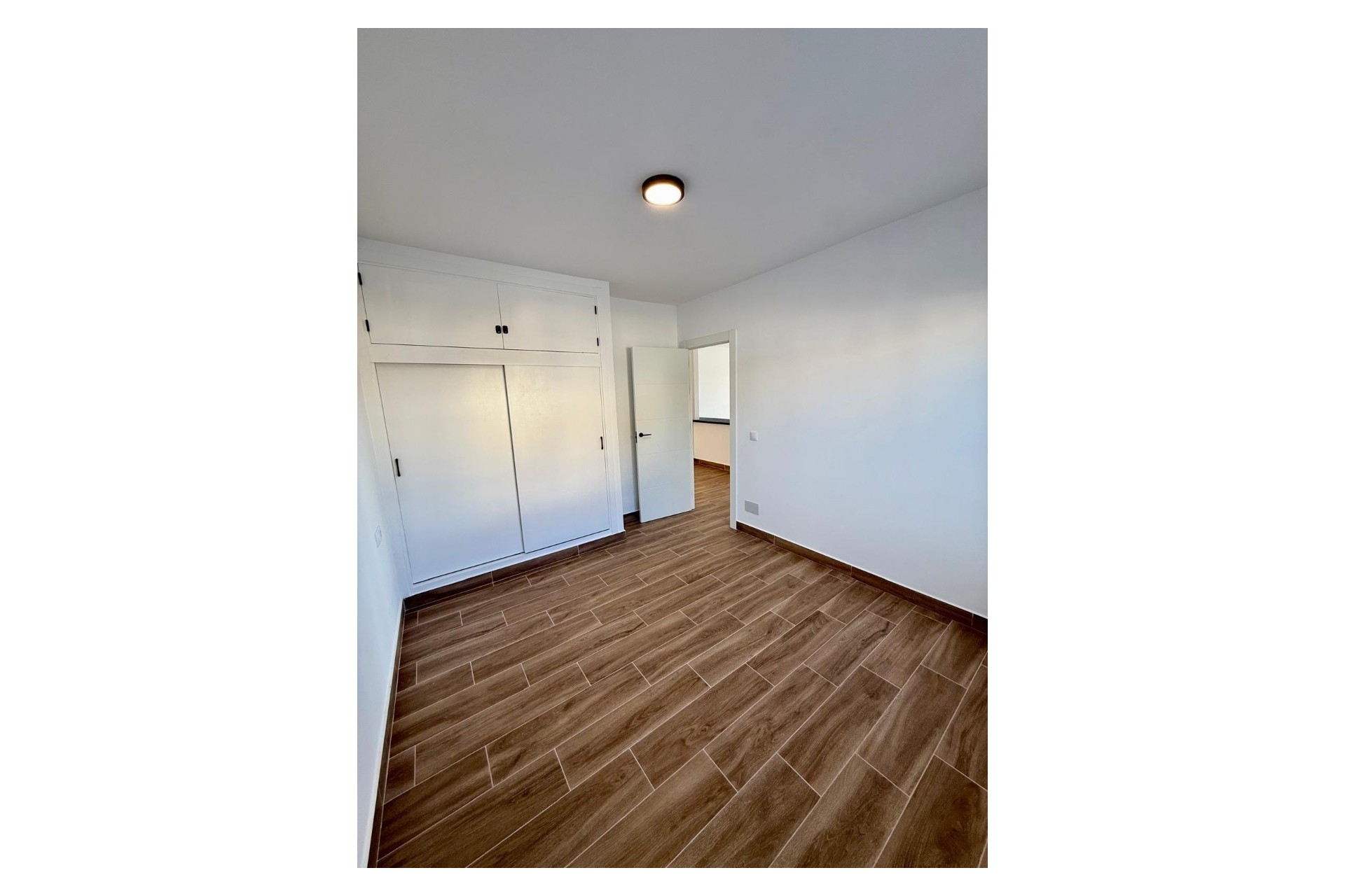 semi-detached en ciudad-quesada · rojales 249000€