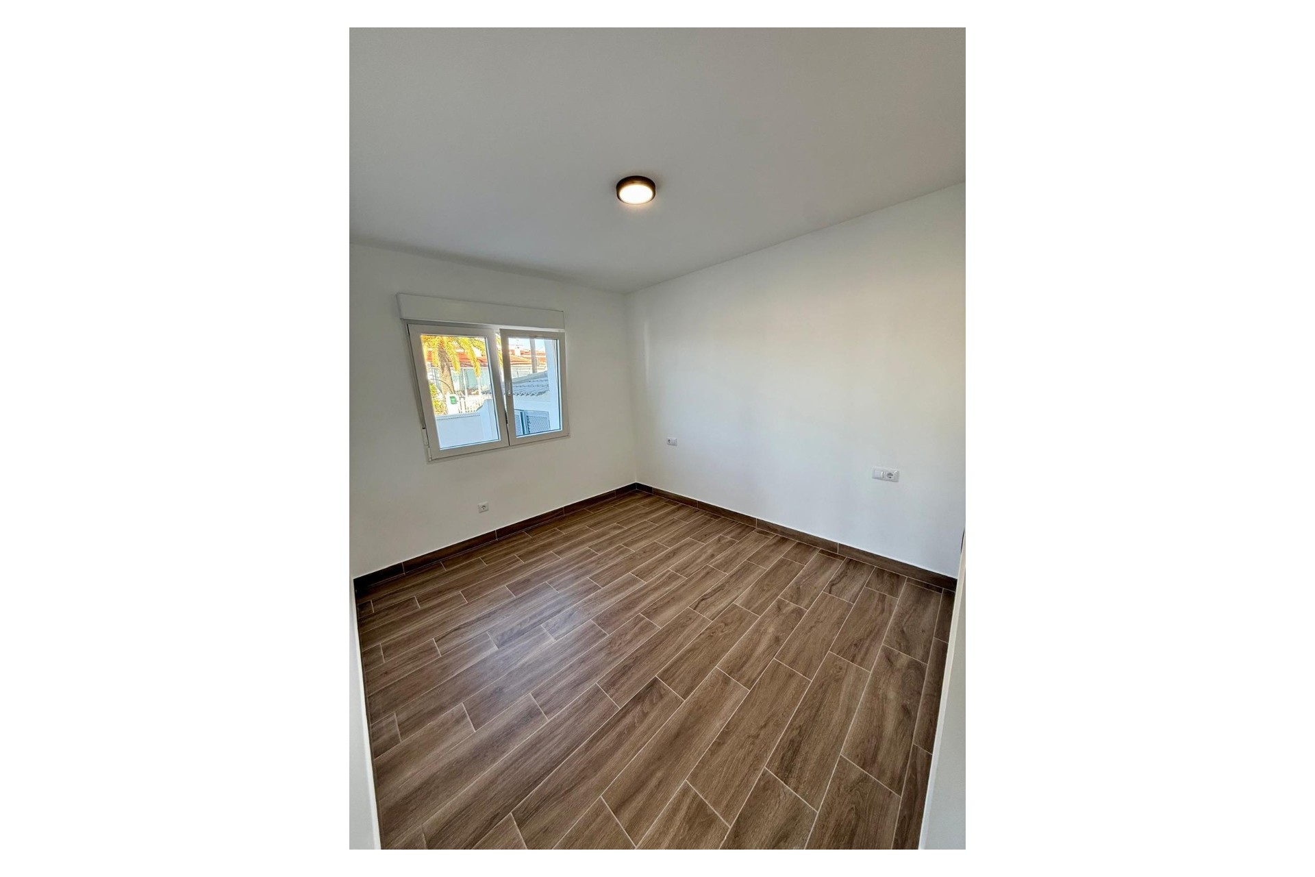 semi-detached en ciudad-quesada · rojales 249000€