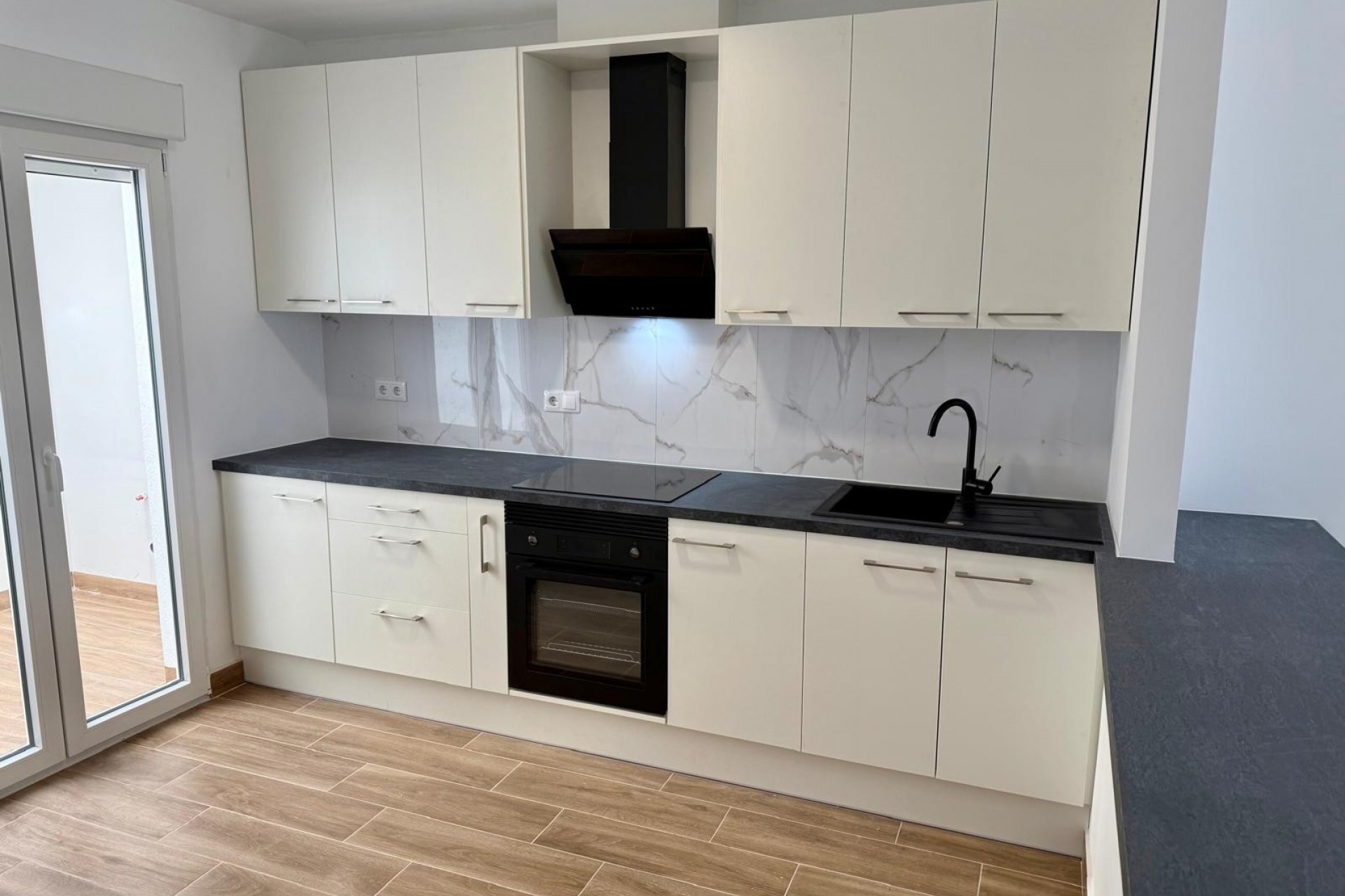 semi-detached en ciudad-quesada · rojales 249000€