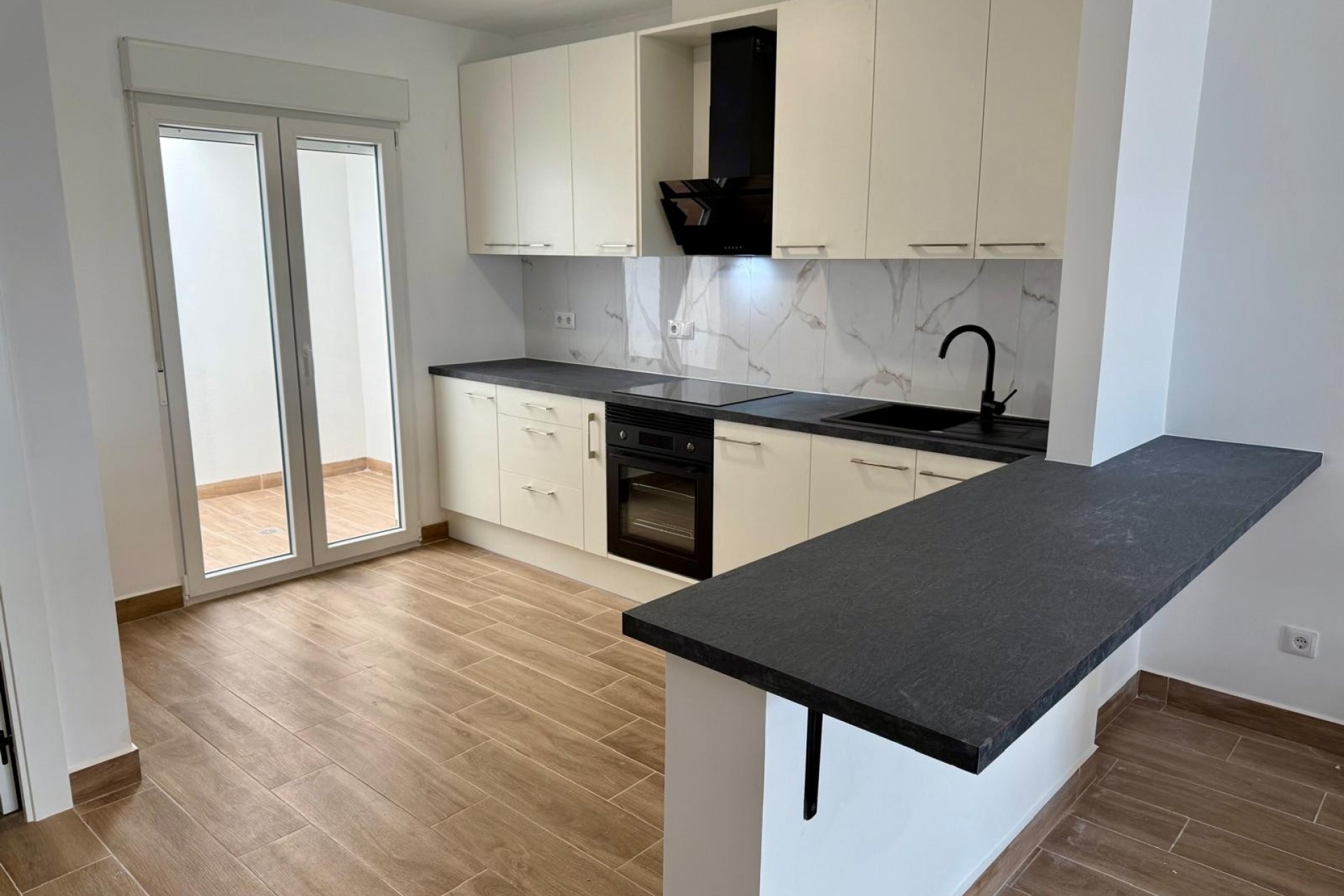 semi-detached en ciudad-quesada · rojales 249000€