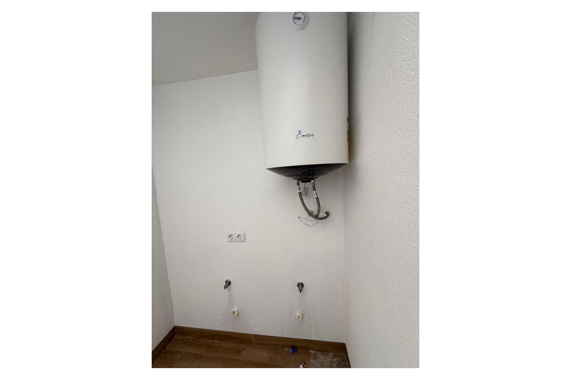 semi-detached en ciudad-quesada · rojales 249000€