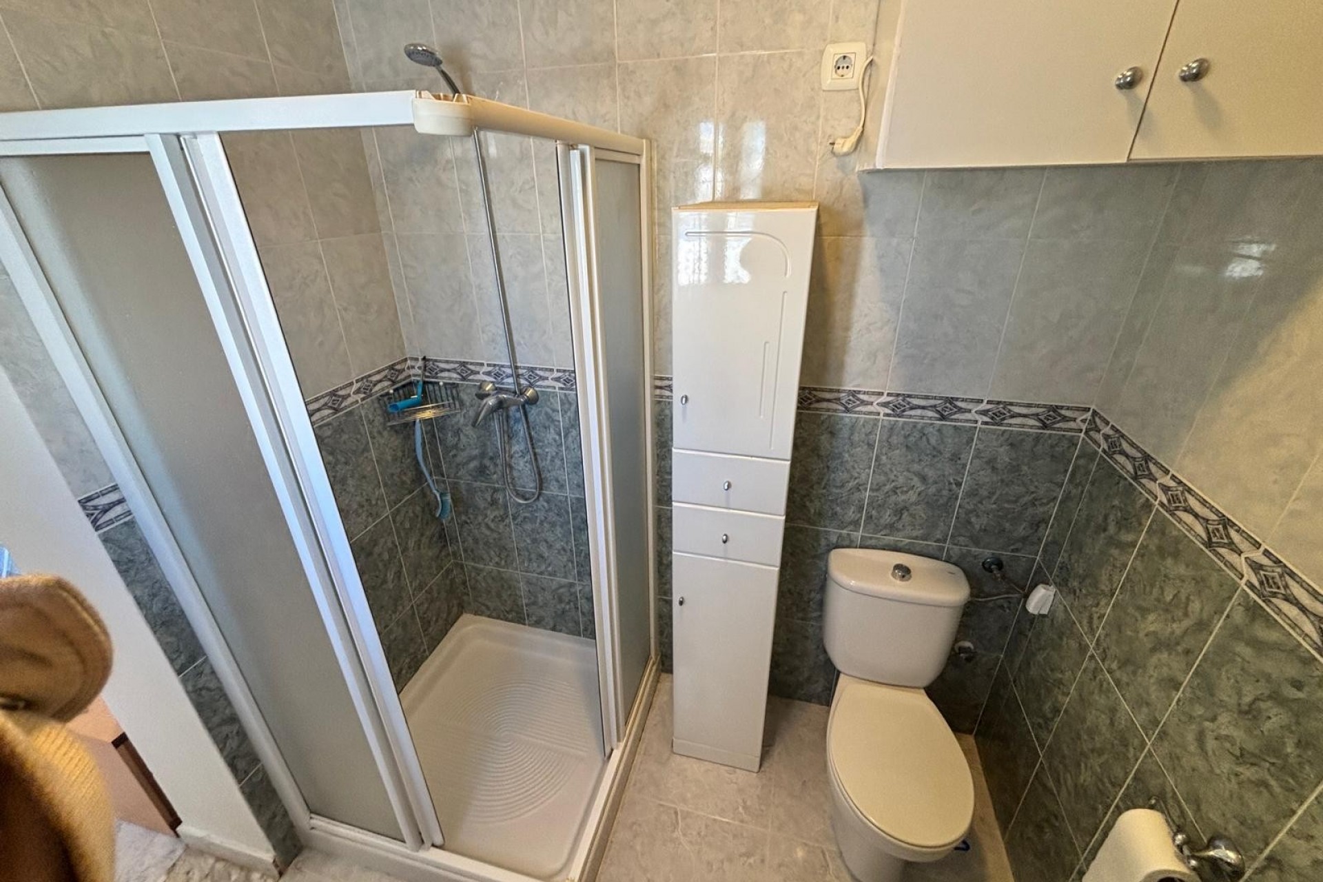 type-not-available(villa-detached) en ciudad-quesada · rojales 225000€