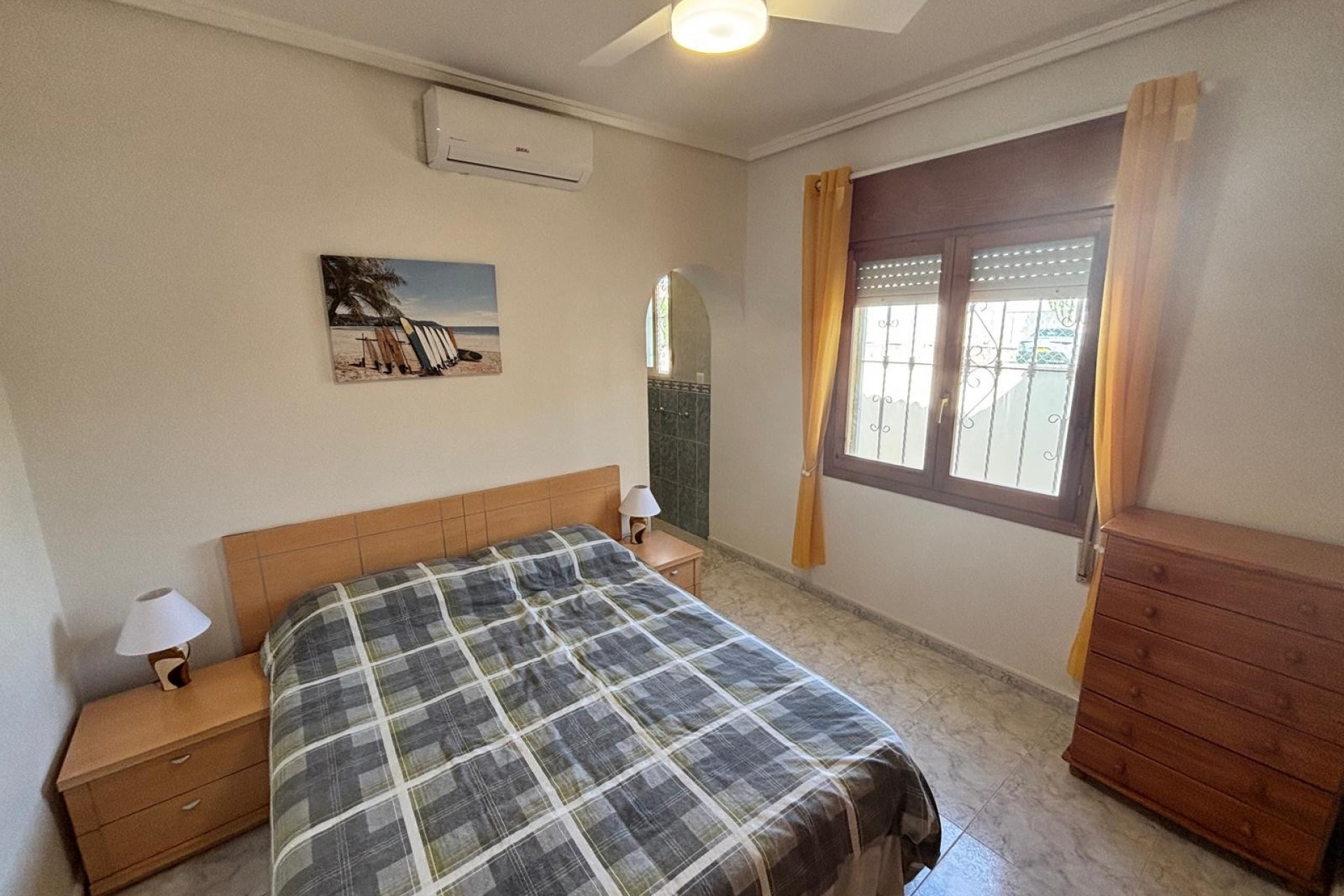 type-not-available(villa-detached) en ciudad-quesada · rojales 225000€