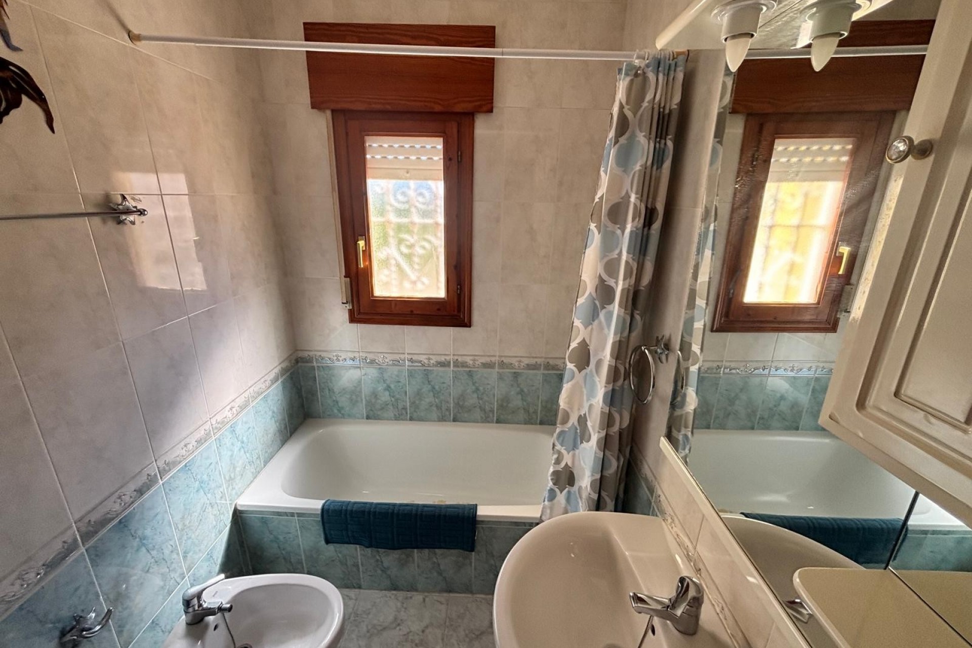 type-not-available(villa-detached) en ciudad-quesada · rojales 225000€