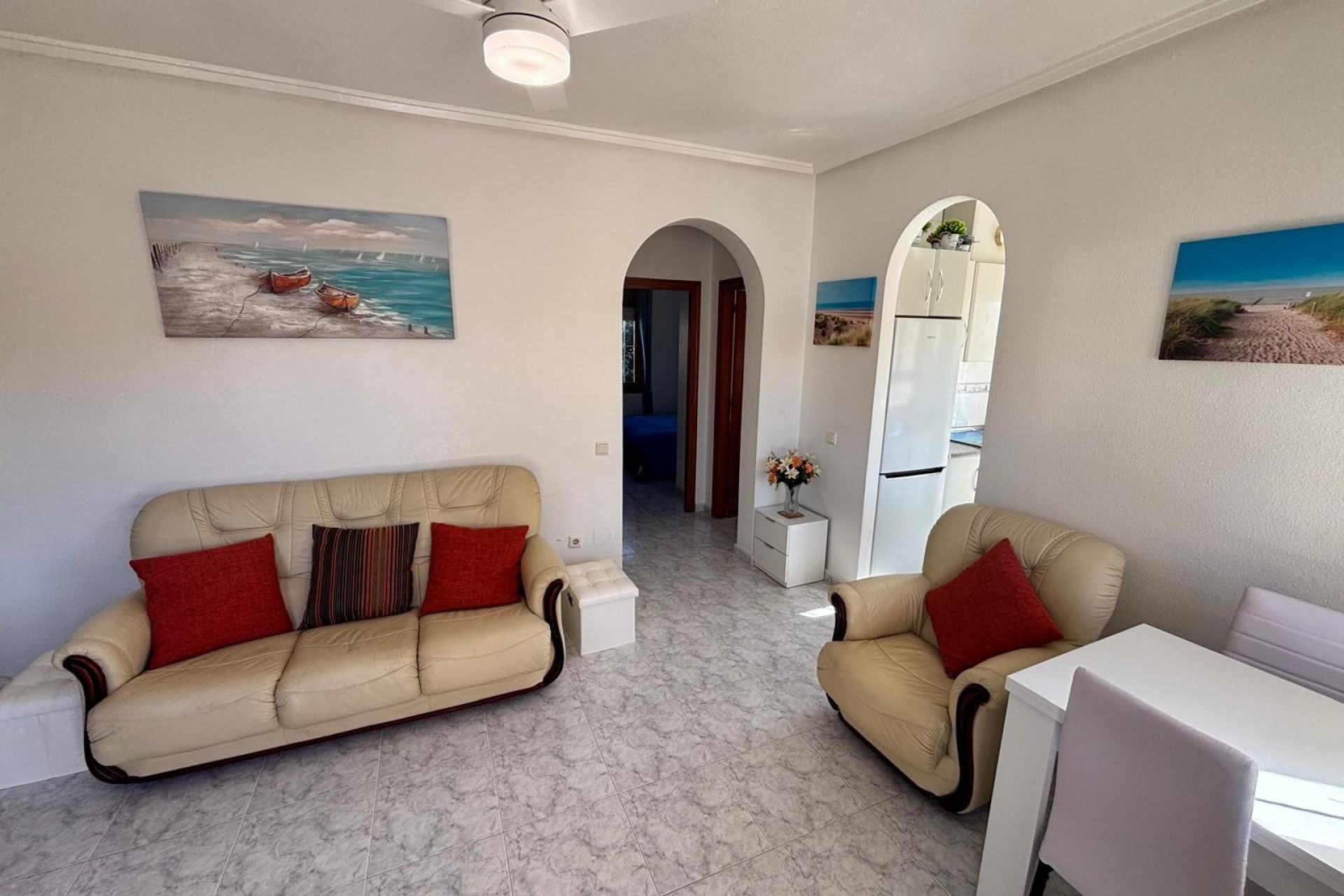 type-not-available(villa-detached) en ciudad-quesada · rojales 225000€