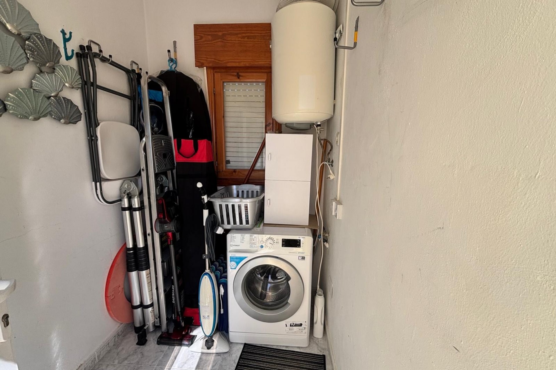 type-not-available(villa-detached) en ciudad-quesada · rojales 225000€