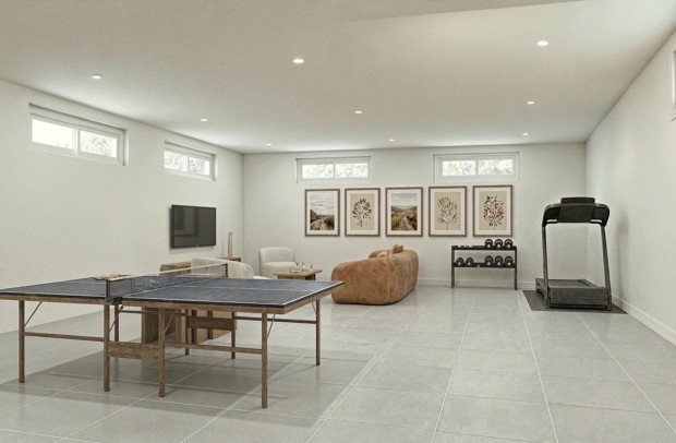 Nouvelle construction - Villa Detached - Mazarron - Camposol Golf