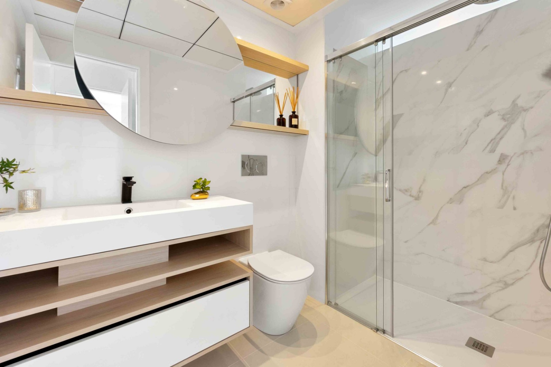 apartment en ciudad-quesada · dona-pepa 338000€