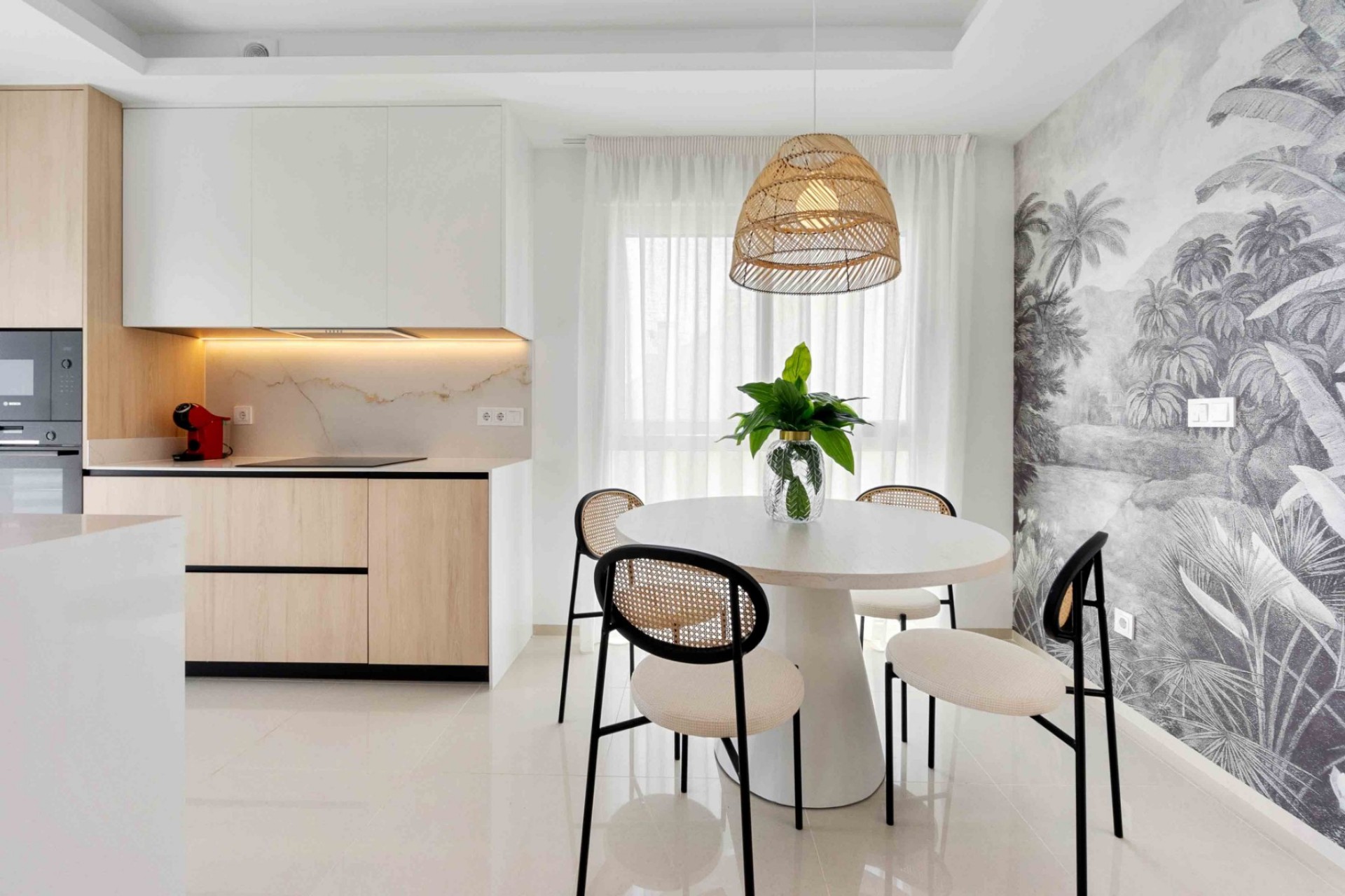 apartment en ciudad-quesada · dona-pepa 338000€