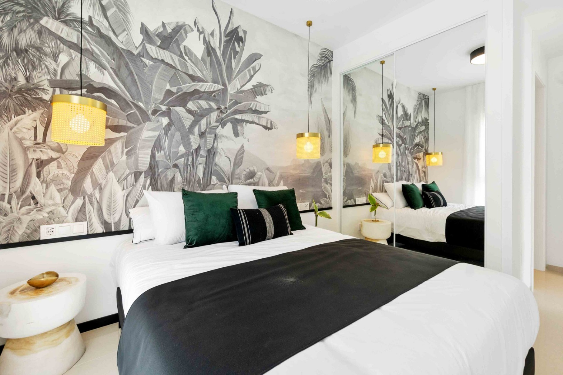 apartment en ciudad-quesada · dona-pepa 338000€