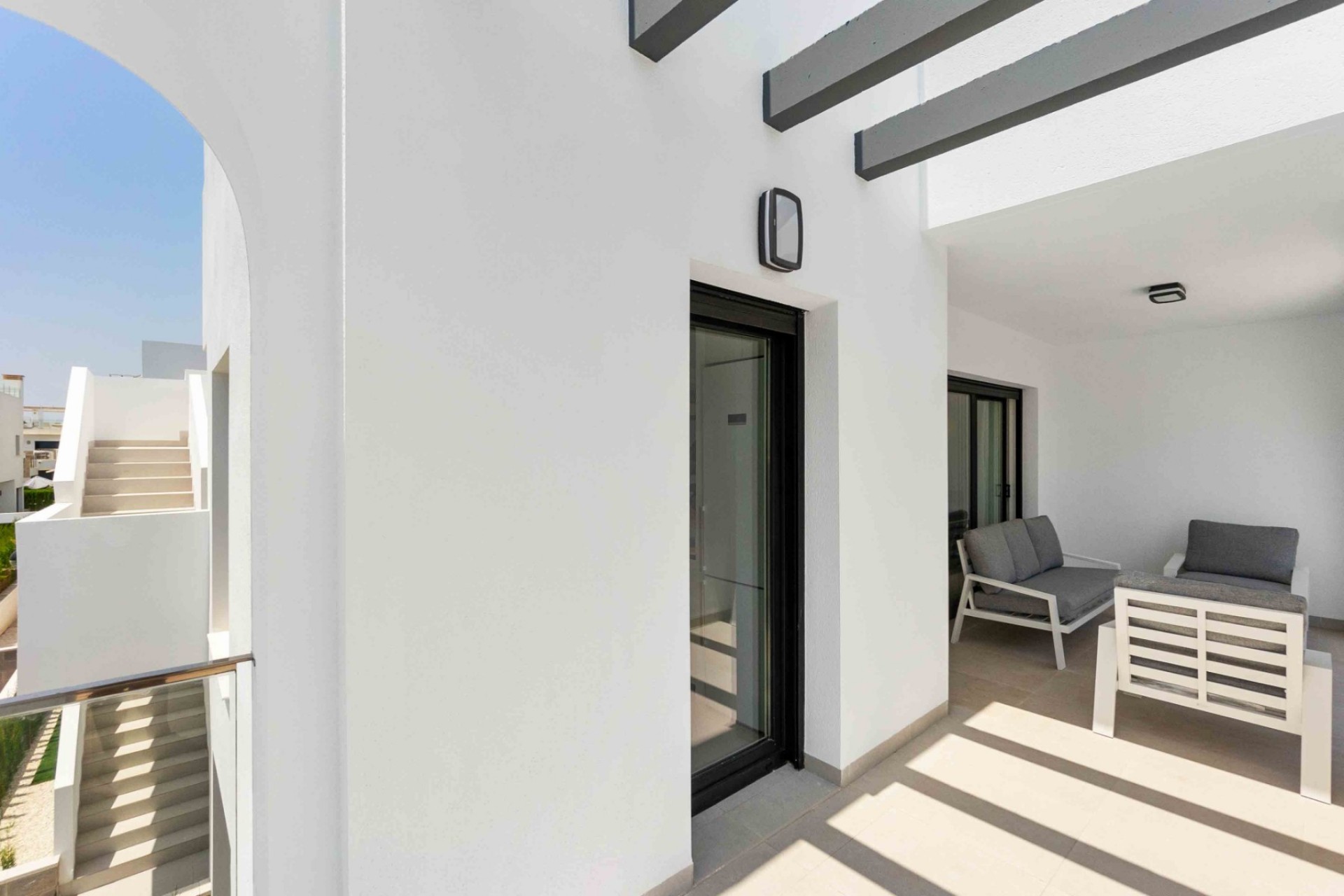 apartment en ciudad-quesada · dona-pepa 338000€