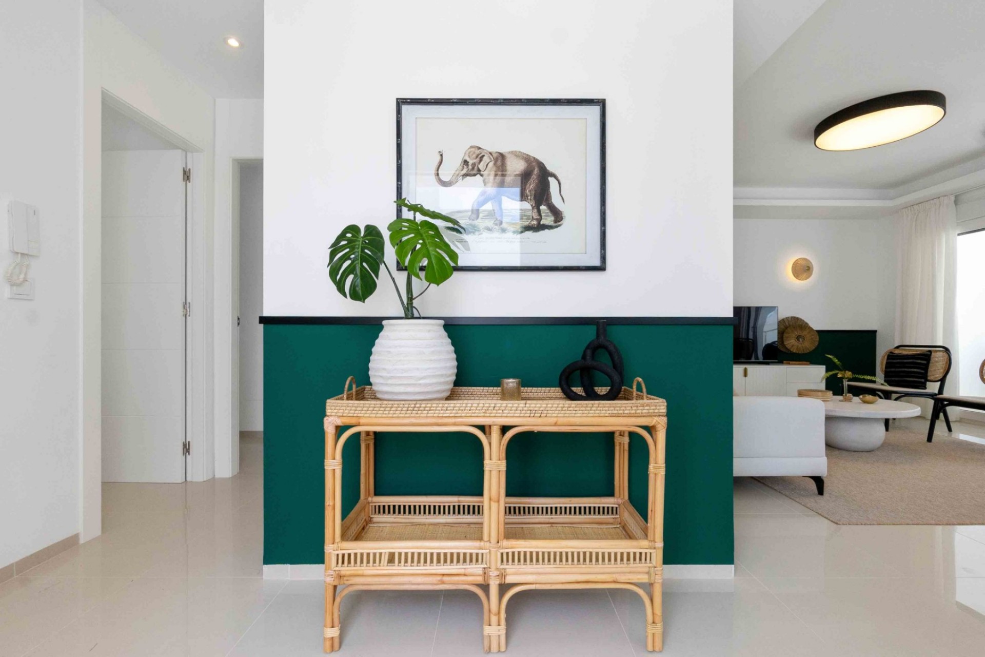 apartment en ciudad-quesada · dona-pepa 338000€