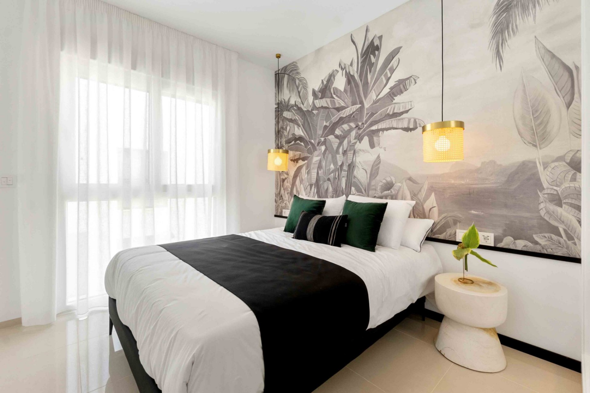 apartment en ciudad-quesada · dona-pepa 338000€