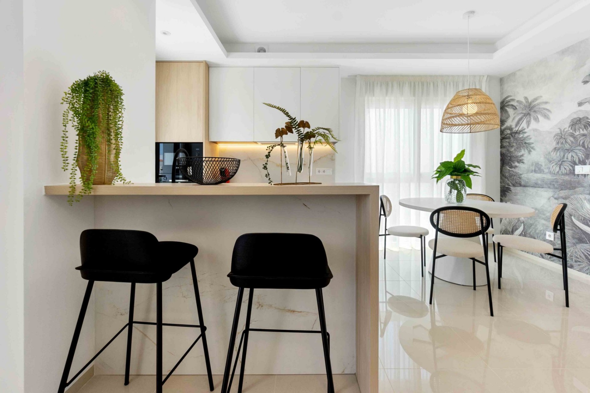 apartment en ciudad-quesada · dona-pepa 338000€