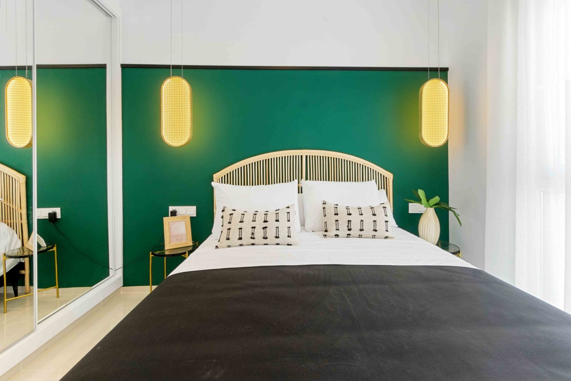 apartment en ciudad-quesada · dona-pepa 338000€