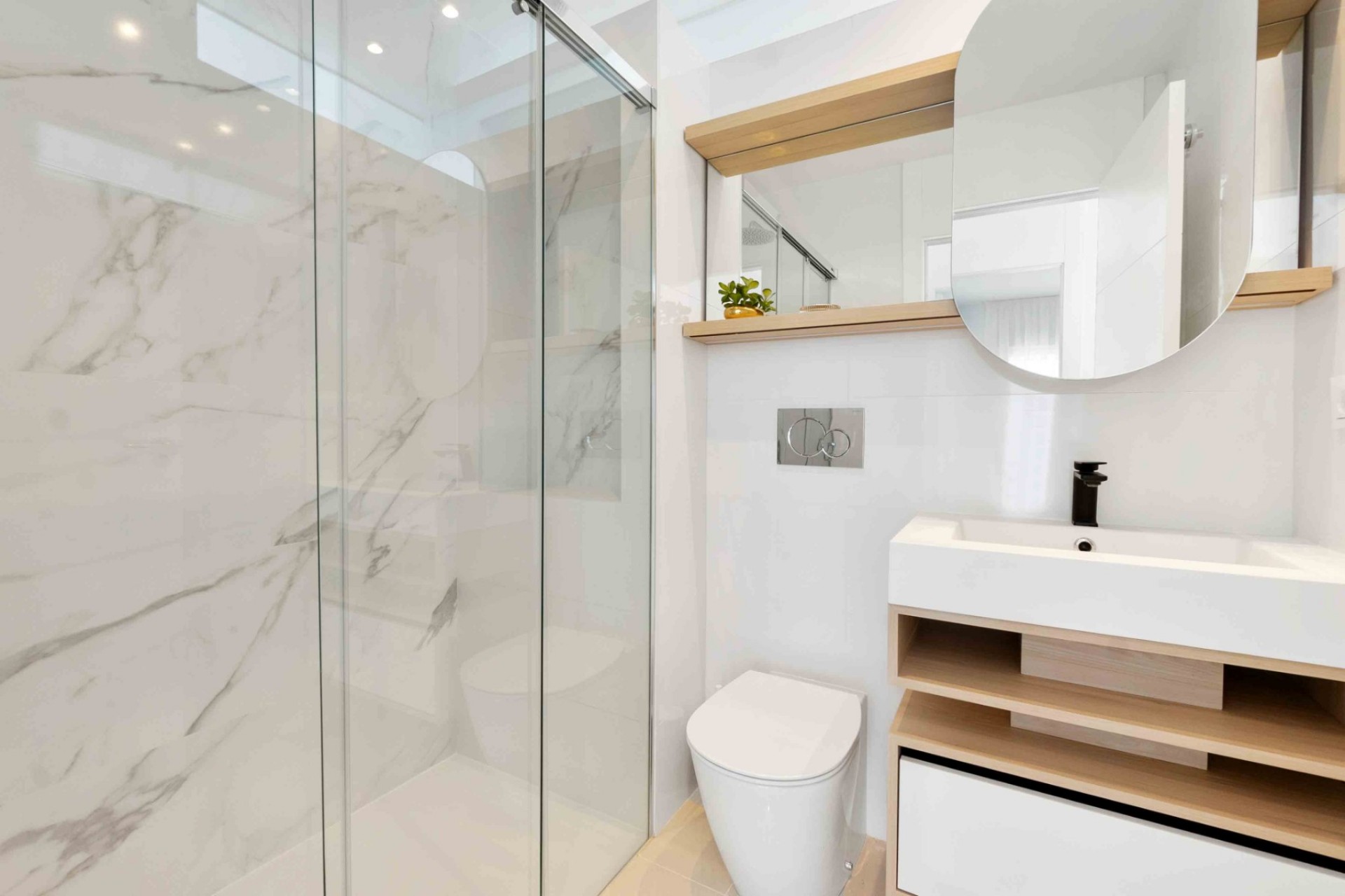 apartment en ciudad-quesada · dona-pepa 338000€