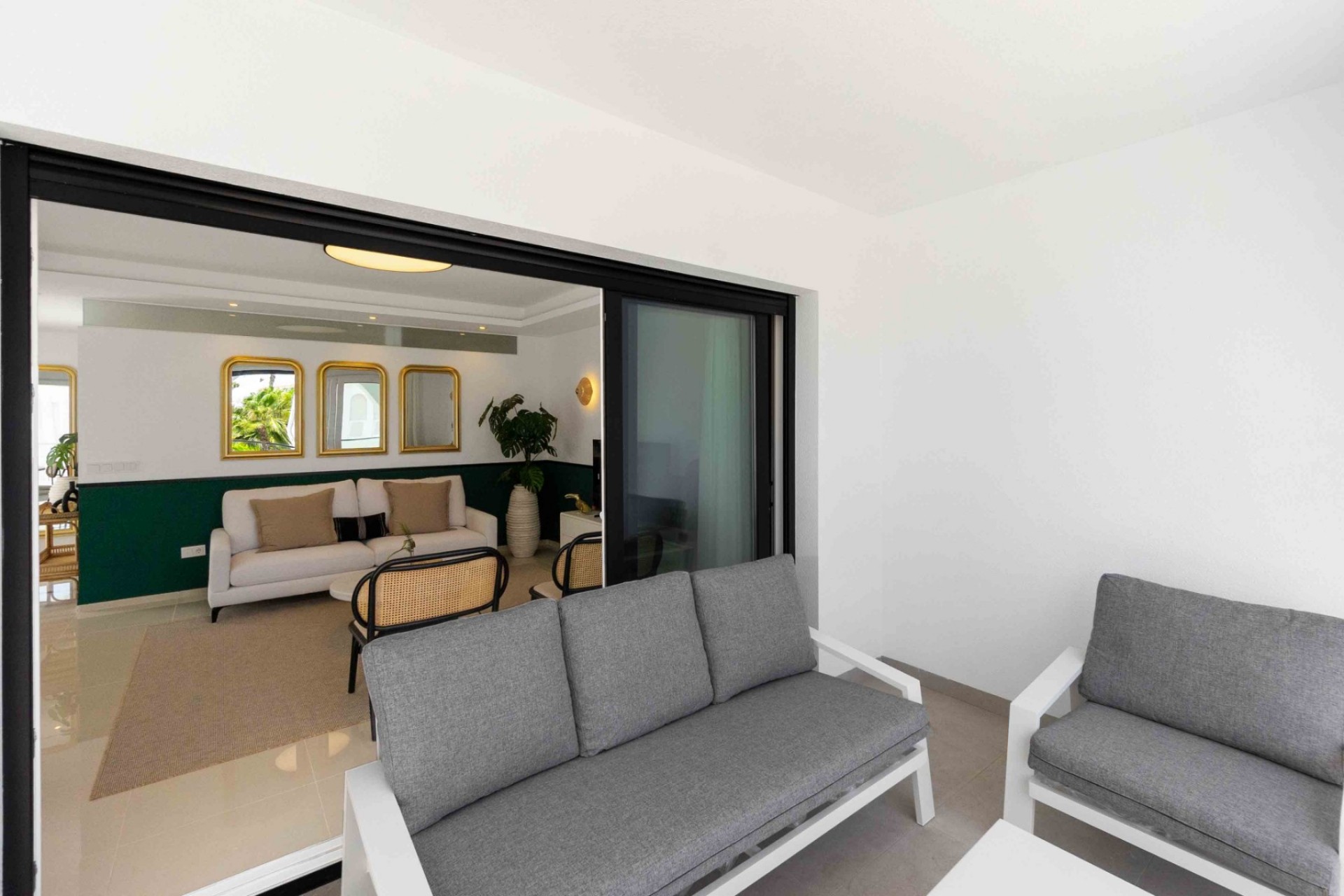 apartment en ciudad-quesada · dona-pepa 338000€