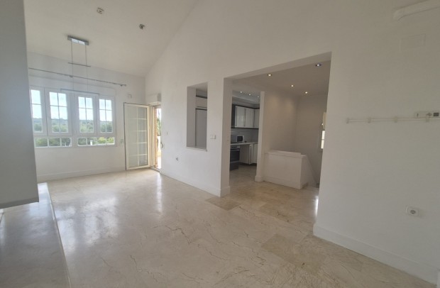 Reventa - Villa Detached - Las Ramblas