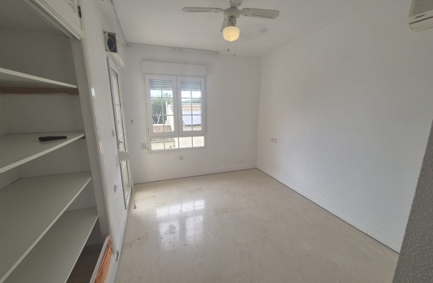 Reventa - Villa Detached - Las Ramblas