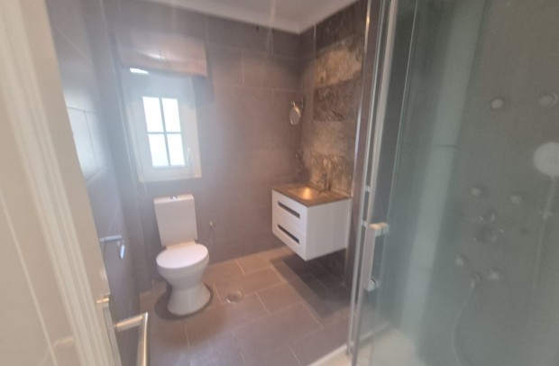 Reventa - Villa Detached - Las Ramblas