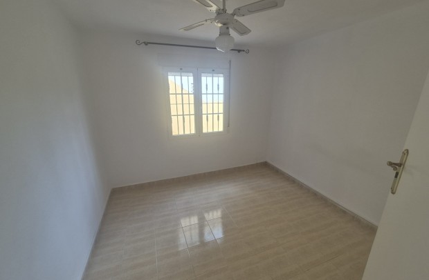 Reventa - Villa Detached - Las Ramblas