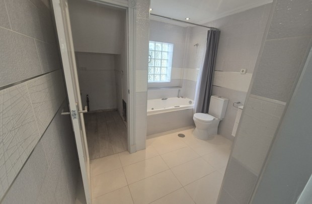 Reventa - Villa Detached - Las Ramblas