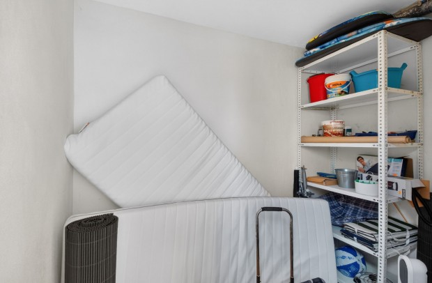 Resale - Apartment - Guardamar del Segura - Centro