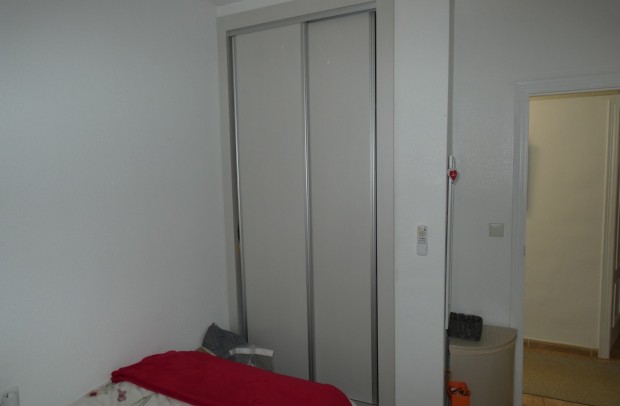 Resale - Villa Detached - La Marina