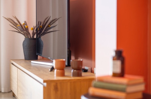 Revente - Apartment - Ciudad Quesada