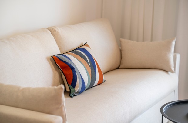 Revente - Apartment - Ciudad Quesada