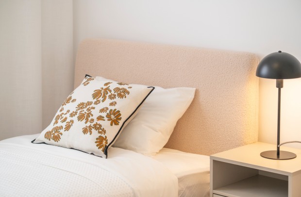 Revente - Apartment - Ciudad Quesada