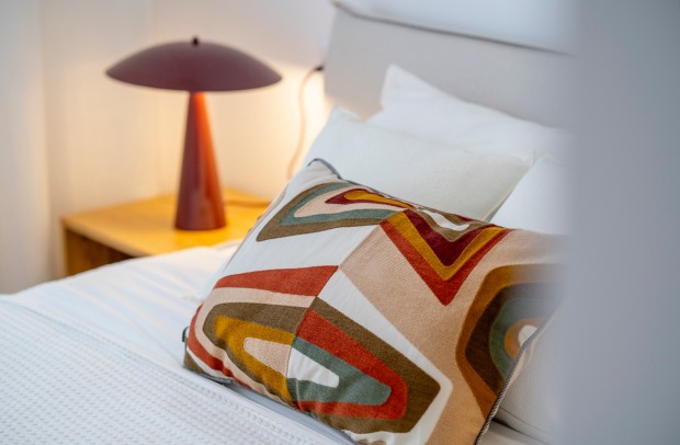 Revente - Apartment - Ciudad Quesada