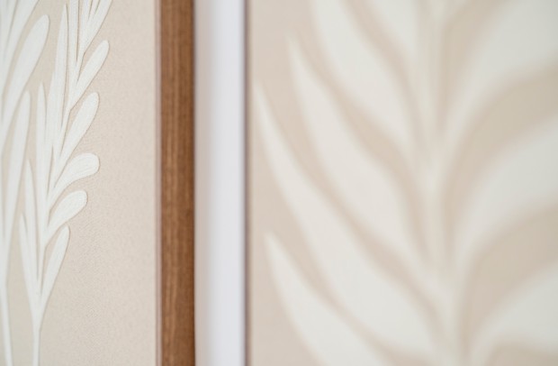 Revente - Apartment - Ciudad Quesada