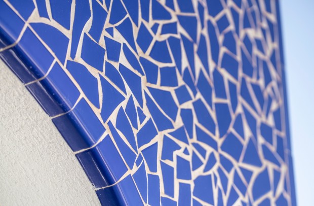 Revente - Apartment - Ciudad Quesada