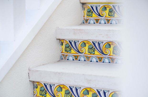 Revente - Apartment - Ciudad Quesada