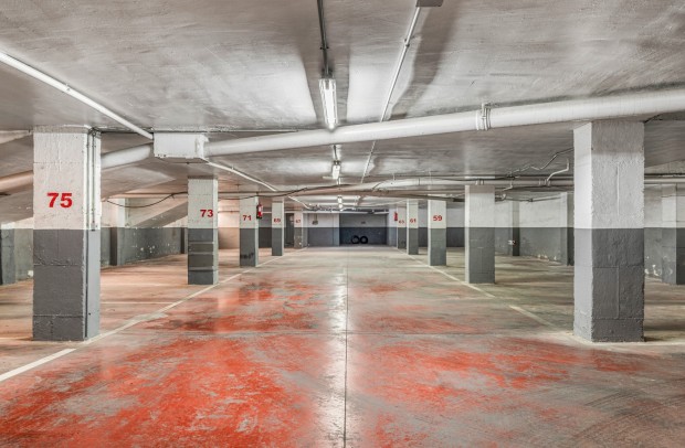 Resale - Apartment - Torrevieja - Playa de El Cura