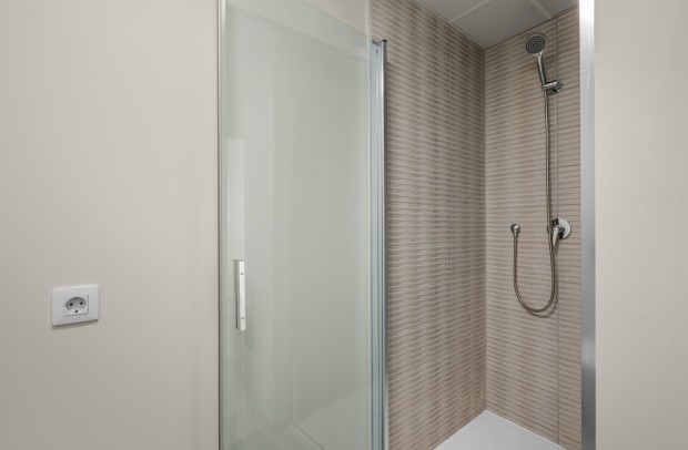 Resale - Apartment - Orihuela Costa - Los Dolses