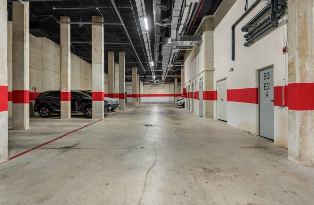 Resale - Apartment - Orihuela Costa - Los Dolses