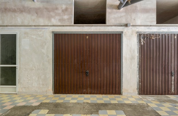 Resale - Apartment - Los Urrutias - Estrella De Mar