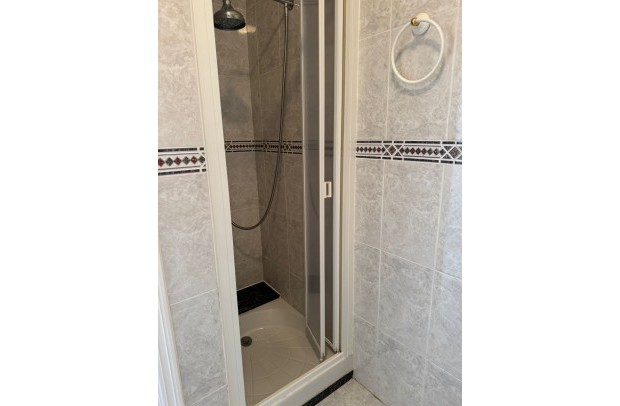 Resale - Apartment - Ciudad Quesada - Doña pepa