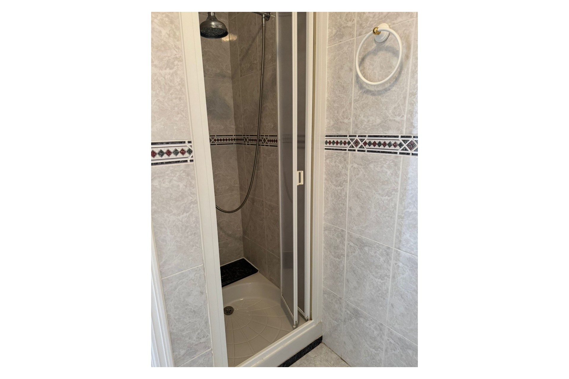 apartment en ciudad-quesada · dona-pepa 165000€