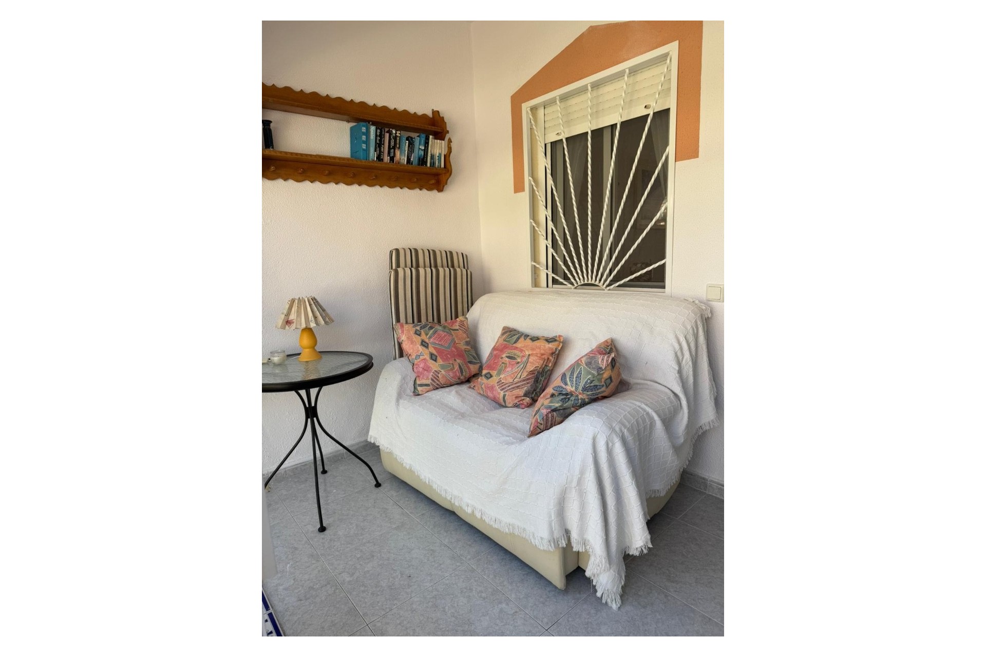 apartment en ciudad-quesada · dona-pepa 165000€