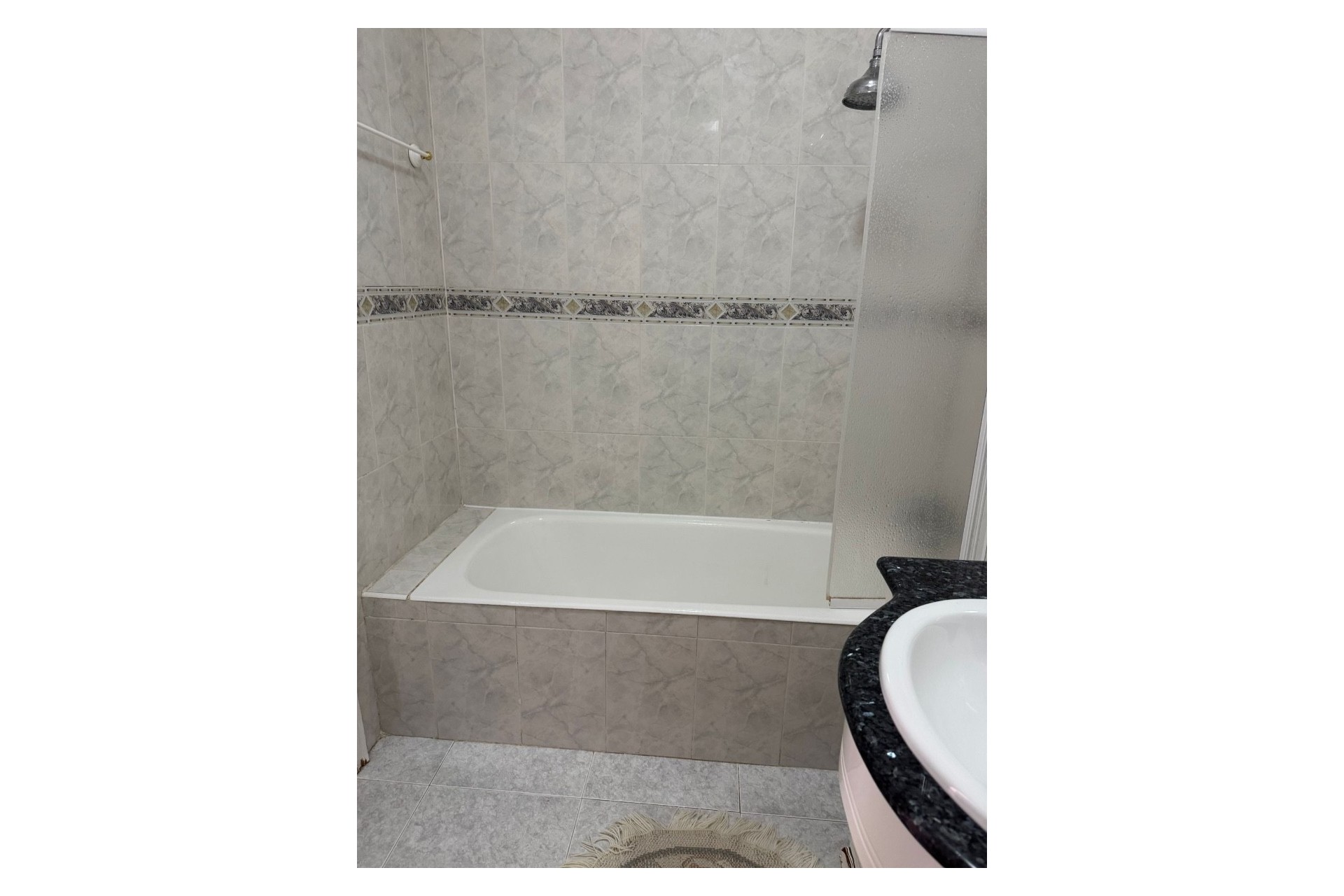 apartment en ciudad-quesada · dona-pepa 165000€