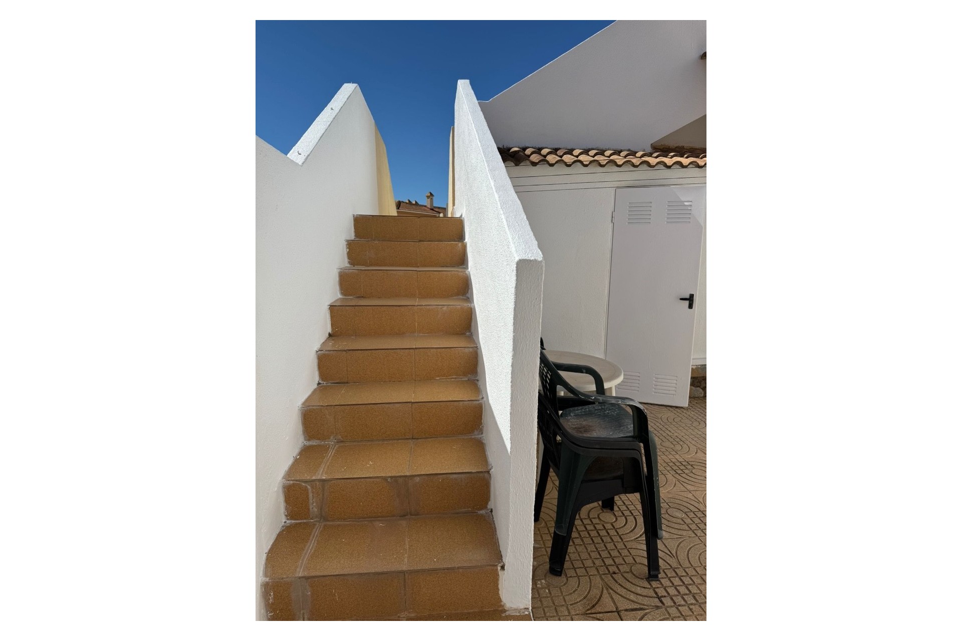 apartment en ciudad-quesada · dona-pepa 165000€