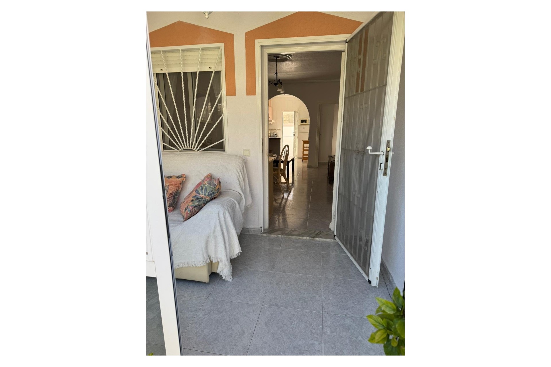 apartment en ciudad-quesada · dona-pepa 165000€