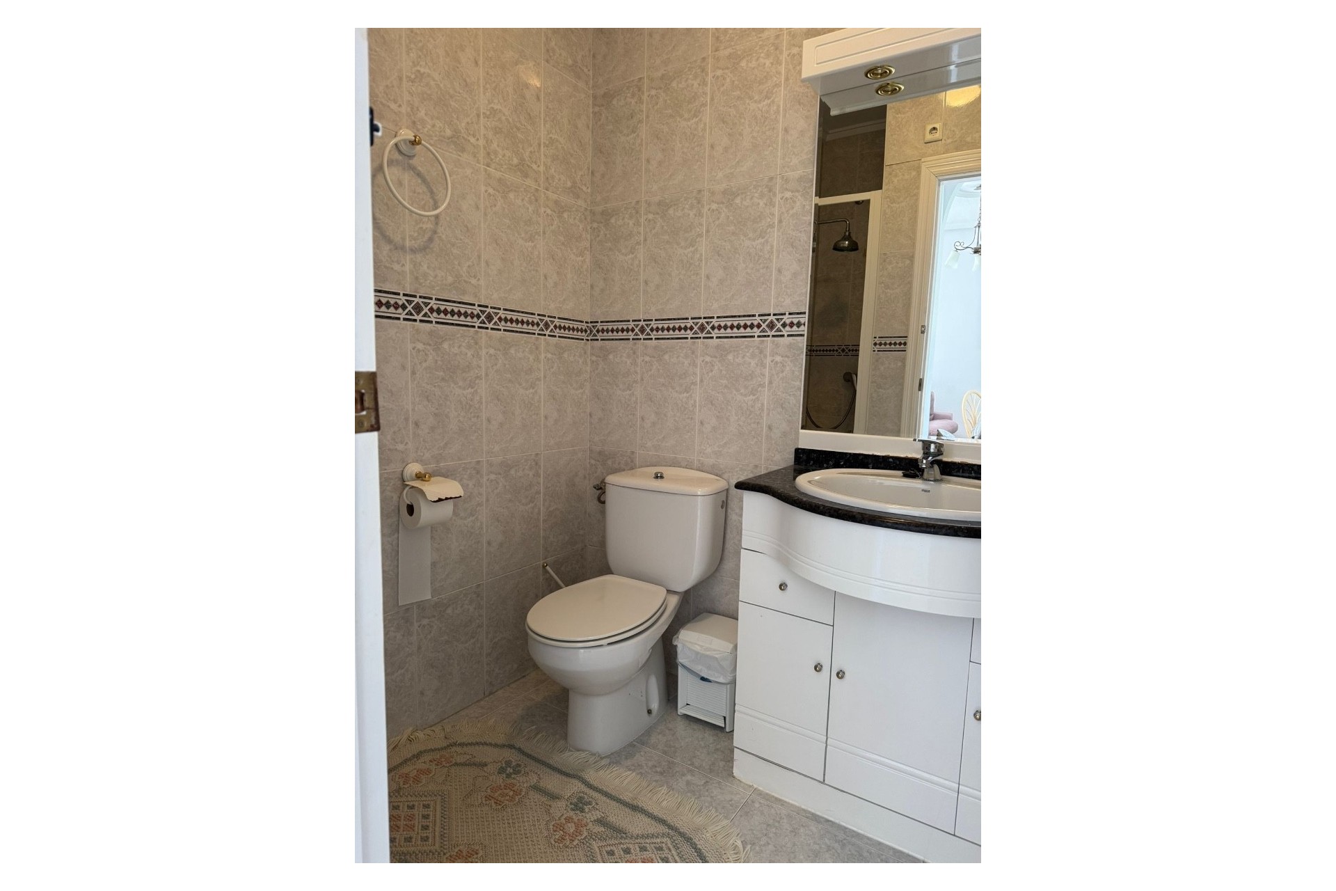 apartment en ciudad-quesada · dona-pepa 165000€