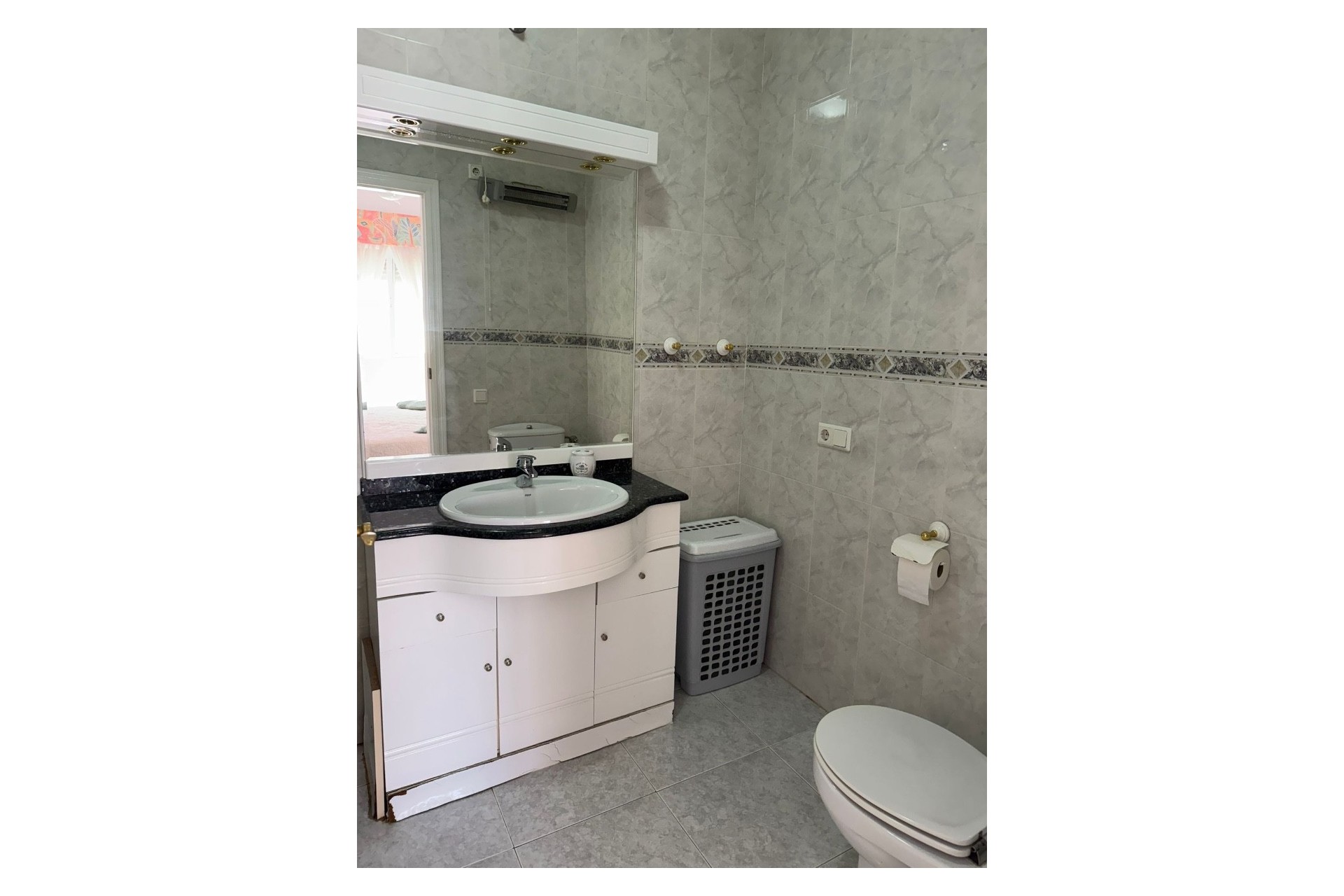 apartment en ciudad-quesada · dona-pepa 165000€