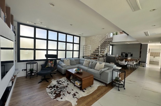 Reventa - Villa Detached - Ciudad Quesada