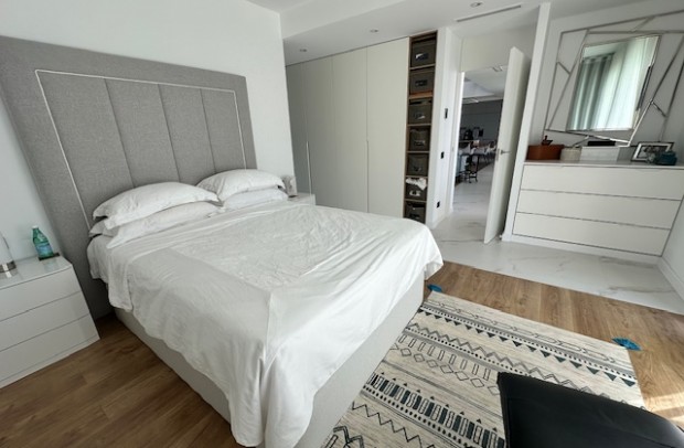 Reventa - Villa Detached - Ciudad Quesada